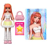 Dress to Impress Mystery Models Small Doll pop - thumbnail