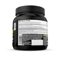 Glutamine Mega Caps 1400 | Olimp Supplements | 300ct - thumbnail