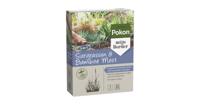 Pokon siergras & bamboe mest 1 kg - thumbnail