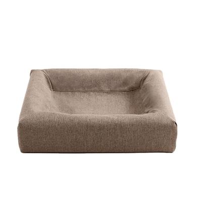 Bia bed skanor hoes hondenmand truffel Bia bed skanor hoes hondenmand truffel