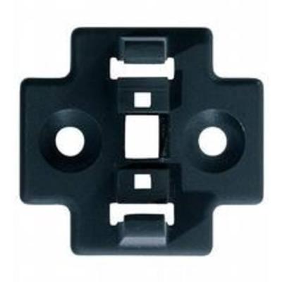 Pepperl+Fuchs 70107862 MH Y+T-SPLITTER HOLDER 1 stuk(s)