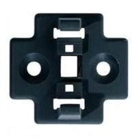 Pepperl+Fuchs 70107862 MH Y+T-SPLITTER HOLDER 1 stuk(s) - thumbnail