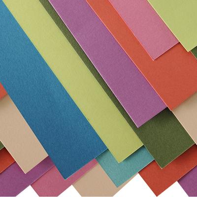 Fiches Iris Geel 50 x 65 cm