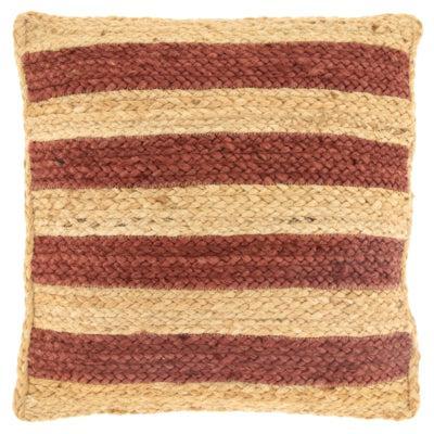 Unique Living kussen nani redwood 45 x 45 cm | 6 stuks