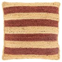 Unique Living kussen nani redwood 45 x 45 cm | 6 stuks - thumbnail