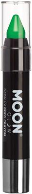 Moon Glow Intense Neon UV Schmink Potlood