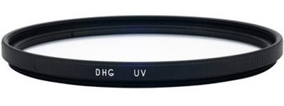 Marumi dhg uv filter 67 mm