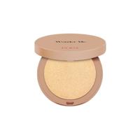 PUPA Wonder Me Glow 102 1St - thumbnail