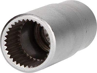 KS Tools 460.2490 1/2 multitand-dop voor inspuitpompen