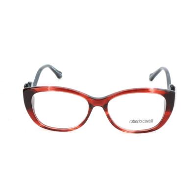 Brillenframe Dames Roberto Cavalli RC5040-068 Ø 52 mm