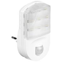 Bewegingsmelder - thumbnail