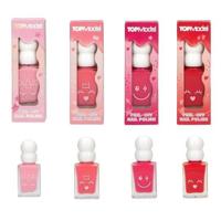 Topmodel Nagellak Beauty And Me - thumbnail