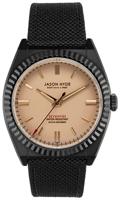 Horloge Heren Jason Hyde JH10026 (Ø 40 mm) - thumbnail