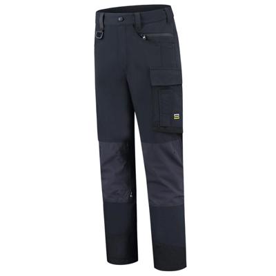 Tricorp 502026 werkbroek cordura 4-way stretch ink maat 54