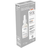 SVR Clairial Ampoule + Clairial SPF50+ Set - thumbnail