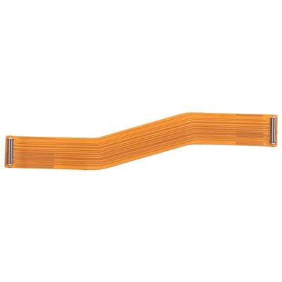 Moederbord Flex-kabel voor Xiaomi Redmi Note 8 Pro