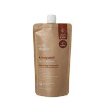 Milk_Shake K-Respect Smoothing Treatment Crème 250ml - thumbnail