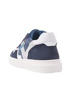 Vingino Enrico VB47-8002-04 Blauw-28 maat 28 - thumbnail