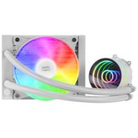 Waterkoeling set Mars Gaming MLONE120W - thumbnail