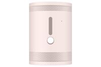 The Freestyle Skin Pink (VG-SCLB00PR_XC), roze skin voor The Freestyle voor een individuele personalisatie [2022] - thumbnail