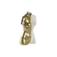 Decoratieve figuren DKD Home Decor Hars (40 x 31 x 57 cm) - thumbnail