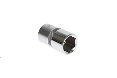 Gedore RED R61001606 3300265 Dopsleutelinzetstuk Metrisch, Inch 1/2 (12.5 mm) 1 stuks