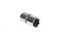 Gedore RED R61001606 3300265 Dopsleutelinzetstuk Metrisch, Inch 1/2 (12.5 mm) 1 stuks - thumbnail