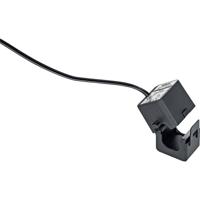 WAGO 855-3001/150-003 Kabelombouw-stroomomvormer 1 stuk(s) - thumbnail