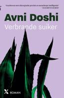 Verbrande suiker (Paperback) - thumbnail