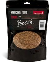 Rookmot Beuk Barbecook - Barbecook - thumbnail