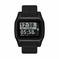 Nixon A1308-001 Heren horloge - thumbnail
