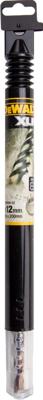 DeWalt Accessoires SDS-MAX Boor XLR 12x200x340mm - DT60800-QZ