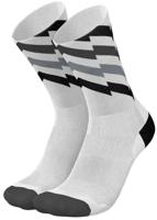 Incylence Ultralight Waves - Socks - thumbnail