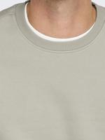 Only & Sons Connor Crew Neck Trui - thumbnail