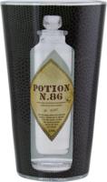 Harry Potter Potion 86 Glas - thumbnail