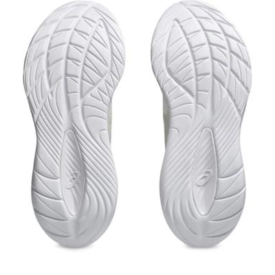 Asics Gel-Cumulus 27 Hardloopschoenen Dames 40