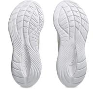 Asics Gel-Cumulus 27 Hardloopschoenen Dames 40 - thumbnail