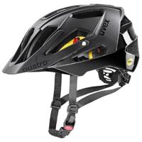 uvex quatro cc MIPS - MTB hHelmet - thumbnail