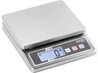 Kern FOB 0.5K-4NS Tafelweegschaal Weegbereik (max.) 500 g Resolutie 0.1 g Meerdere kleuren - thumbnail