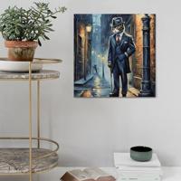 Samsung Galaxy A56 5G 128 GB Olijf Energielabel B (A - G) 17 cm (6.7 inch) Smartphone - thumbnail