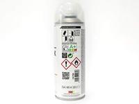 Sprayverf Pintyplus CK788 Chalk 400 ml Wit Natuurlijk - thumbnail