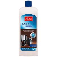 Melitta vloeibare ontkalker 250ml - thumbnail
