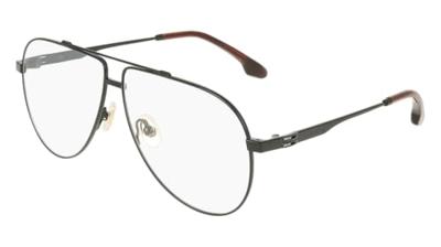 Brillenframe Dames Victoria Beckham VB2137-5910001