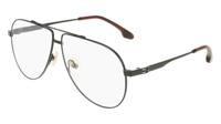 Brillenframe Dames Victoria Beckham VB2137-5910001 - thumbnail