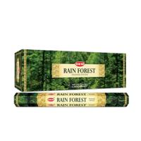 HEM Wierook Rain Forest (6 pakjes) - thumbnail