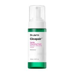 Dr. Jart+ Cicapair Gentle Cleansing Foam 150 ml Make-up verwijderaar en reiniger