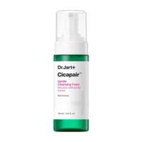 Dr. Jart+ Cicapair Gentle Cleansing Foam 150 ml Make-up verwijderaar en reiniger - thumbnail