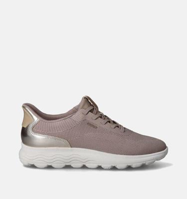 Geox D557MA - alle Geox D557MA - alle