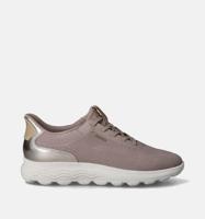 Geox D557MA - alle - thumbnail