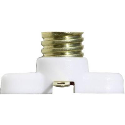 BELI-BECO 152 Lampfitting Fitting: E10 Aansluiting (fitting): Soldeerlip 1 stuk(s)